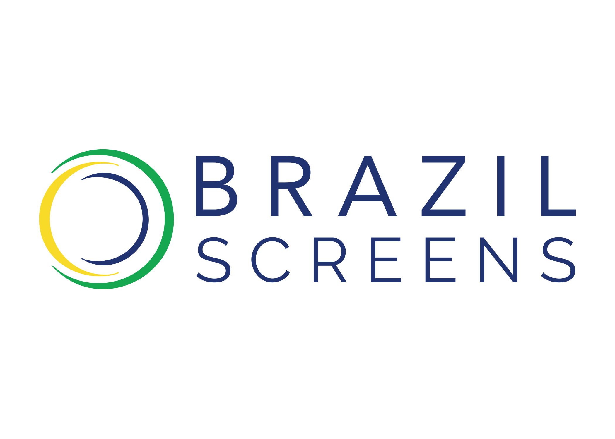 Brazil Screens