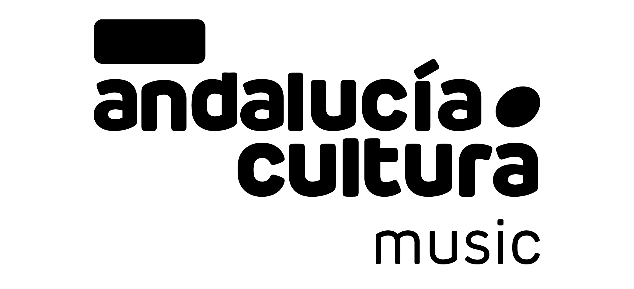 Andalucía Cultura Music