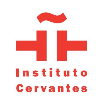 Instituto Cervantes
