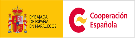 Embajada de España en Marruecos
