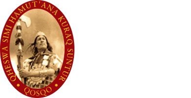 Academia Mayor de la Lengua Quechua