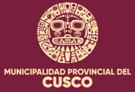 Municipalidad Provincial del Cusco