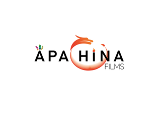 ApaChina Films