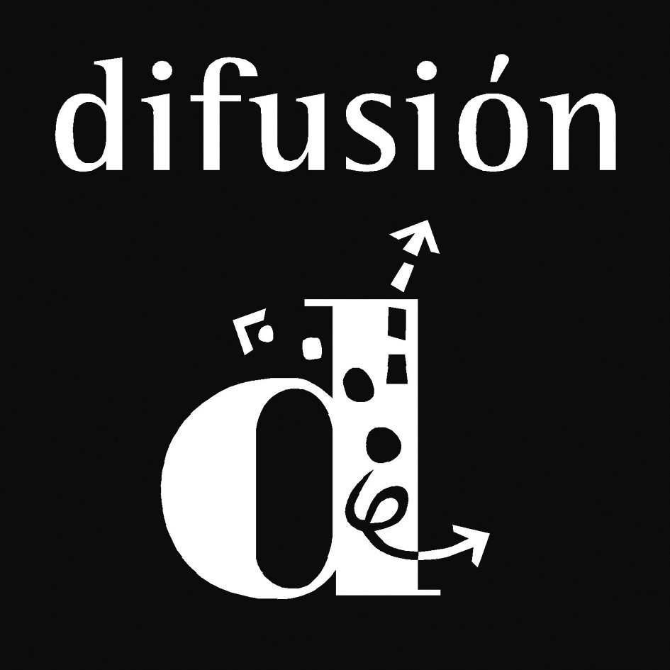 Editorial Difusión (Barcelona)