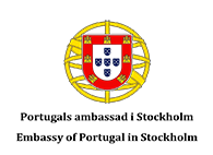 Embajada de Portugal (Estocolmo)