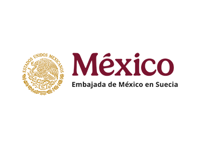 Embajada de México (Estocolmo)