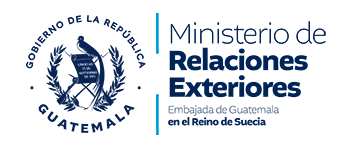 Embajada de Guatemala (Estocolmo)