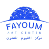 Fayoum Art Center (Egipto)