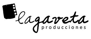 La Gaveta