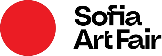 Feria de Arte de Sofía