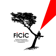 Festival Internacional de Cine Independiente de Casablanca