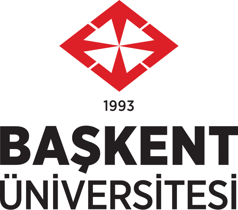 Cervantes Enstitüsü Ankara / Baskent Üniversitesi
