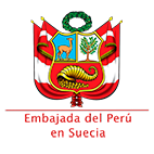 Embajada de Perú (Estocolmo)