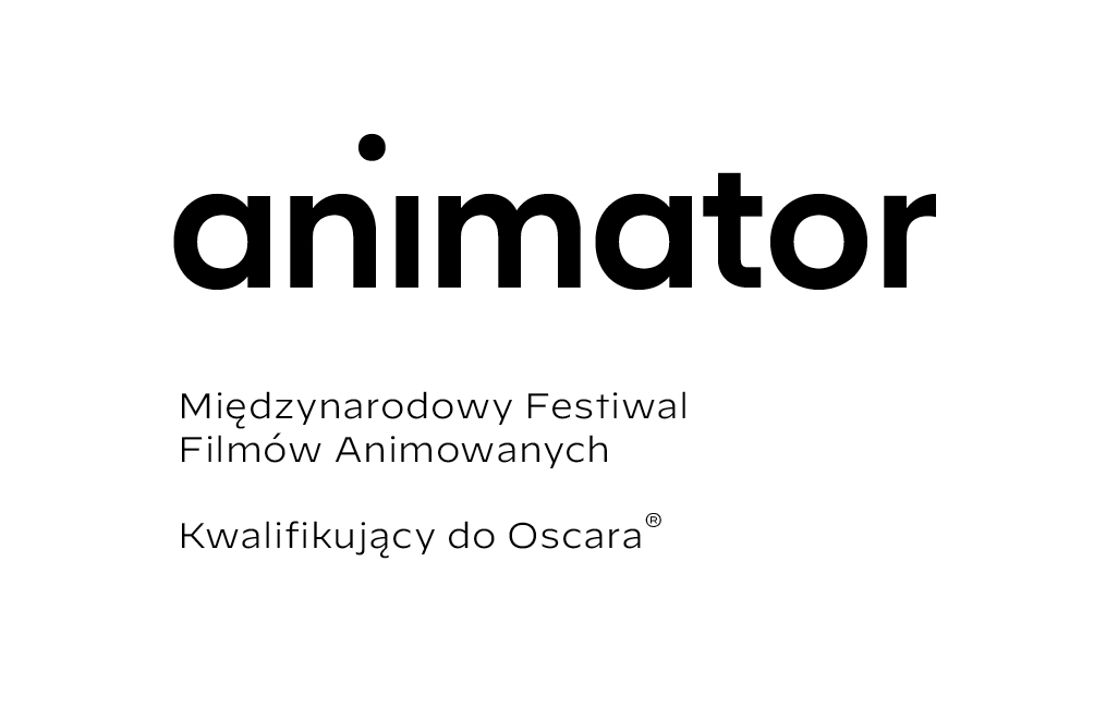 Animator Festival