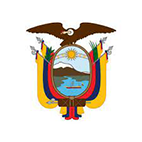 Embajada de Ecuador (Estocolmo)