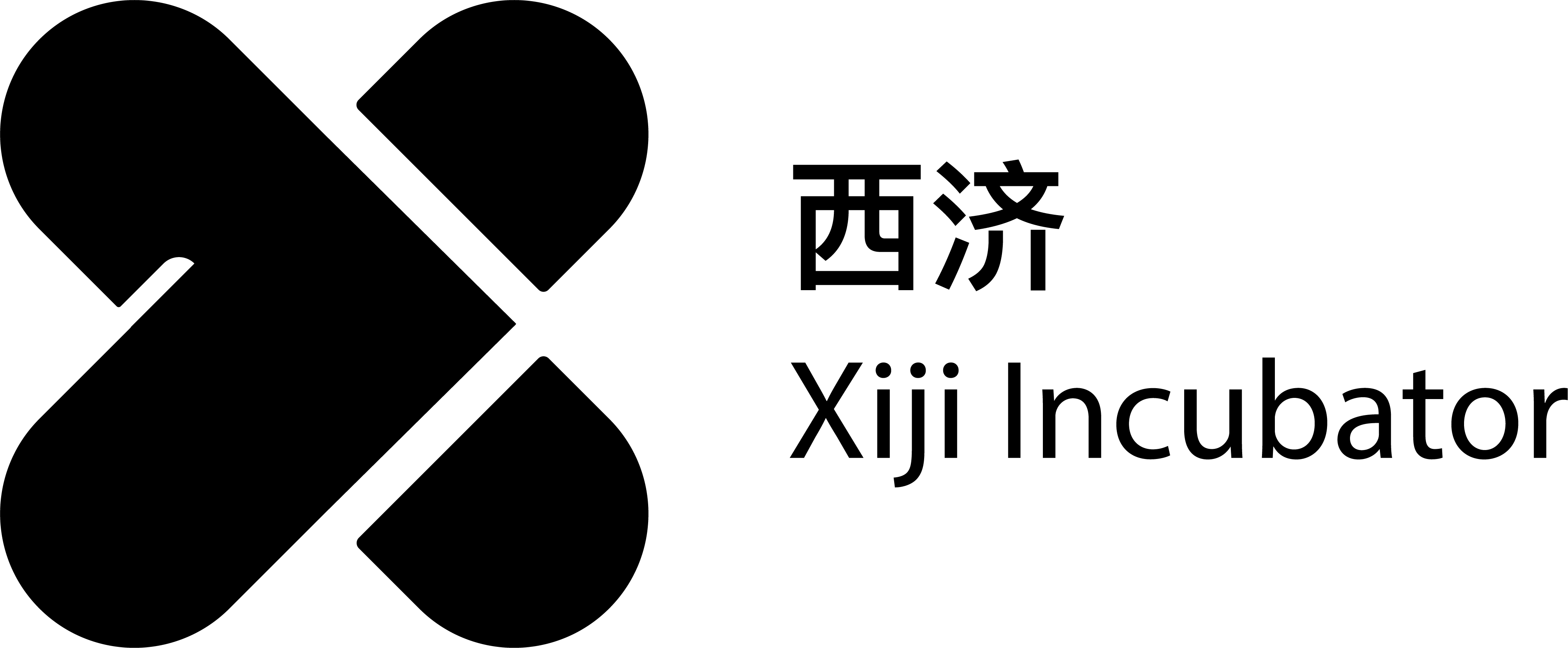 Xiji Incubator