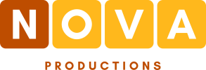 NOVA Productions
