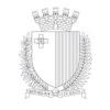 Embajada de Malta (Egipto)