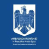 Embajada de Rumanía (Egipto)