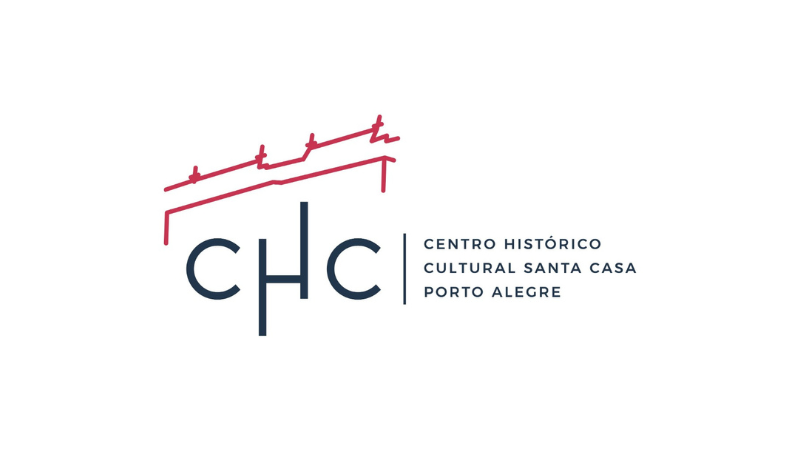 Centro Histórico-Cultural Santa Casa (Porto Alegre)