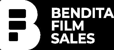 Bendita Film Sales
