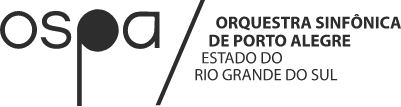 Orquestra Sinfônica de Porto Alegre