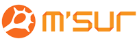 M'Sur Revista Mediterránea