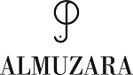 Editorial Almuzara