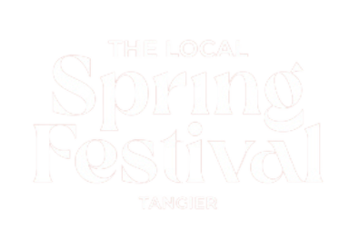 Spring Festival Tánger