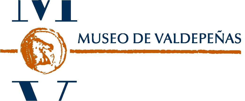 Museo Municipal de Valdepeñas