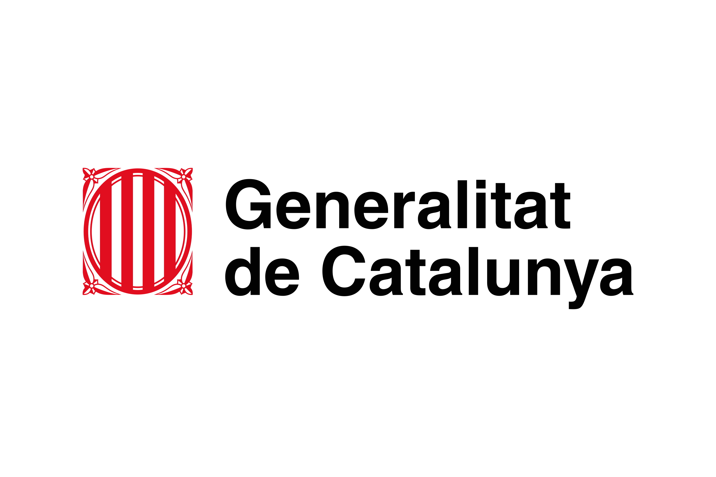 Generalitat de Calanuya. Delegació davant la Unió Europea (Bruselas)