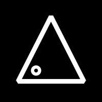 Anate-arquitectura y diseño