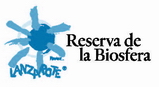 Reserva de la Biosfera de Lanzarote