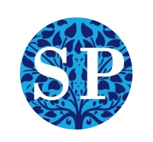 Sainte Pulchérie Fransiz Lisesi