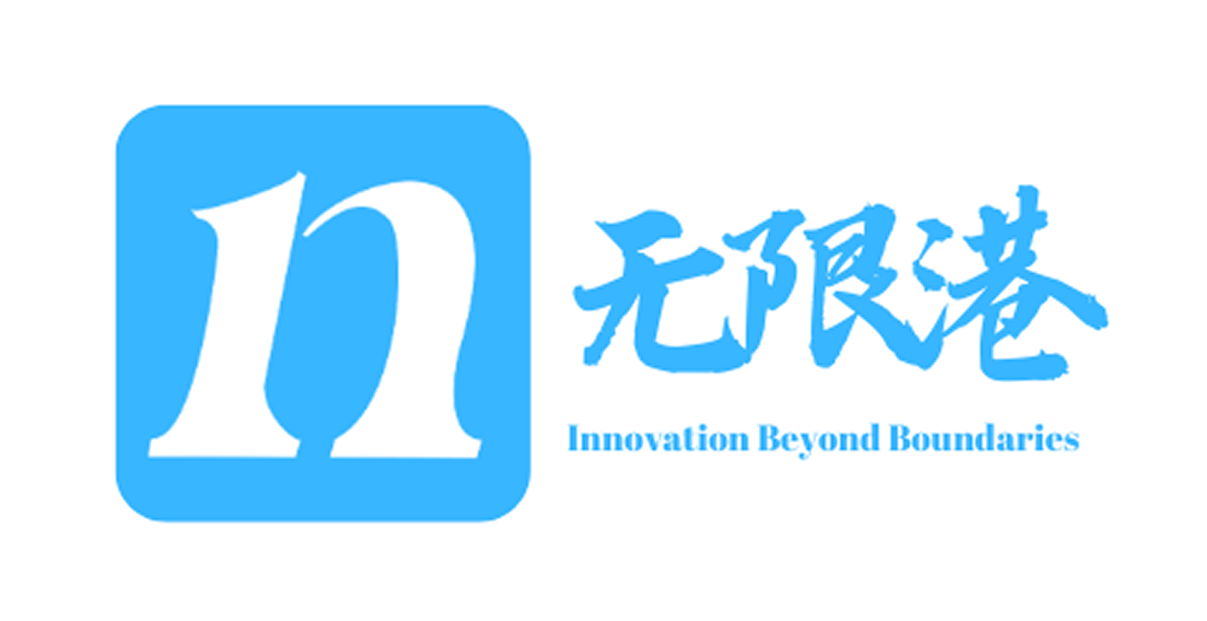 nHub