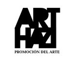 Arthazi Asociación Cultural