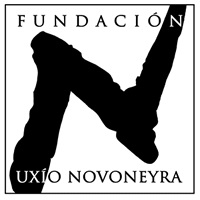 Fundación Uxío Novoneyra