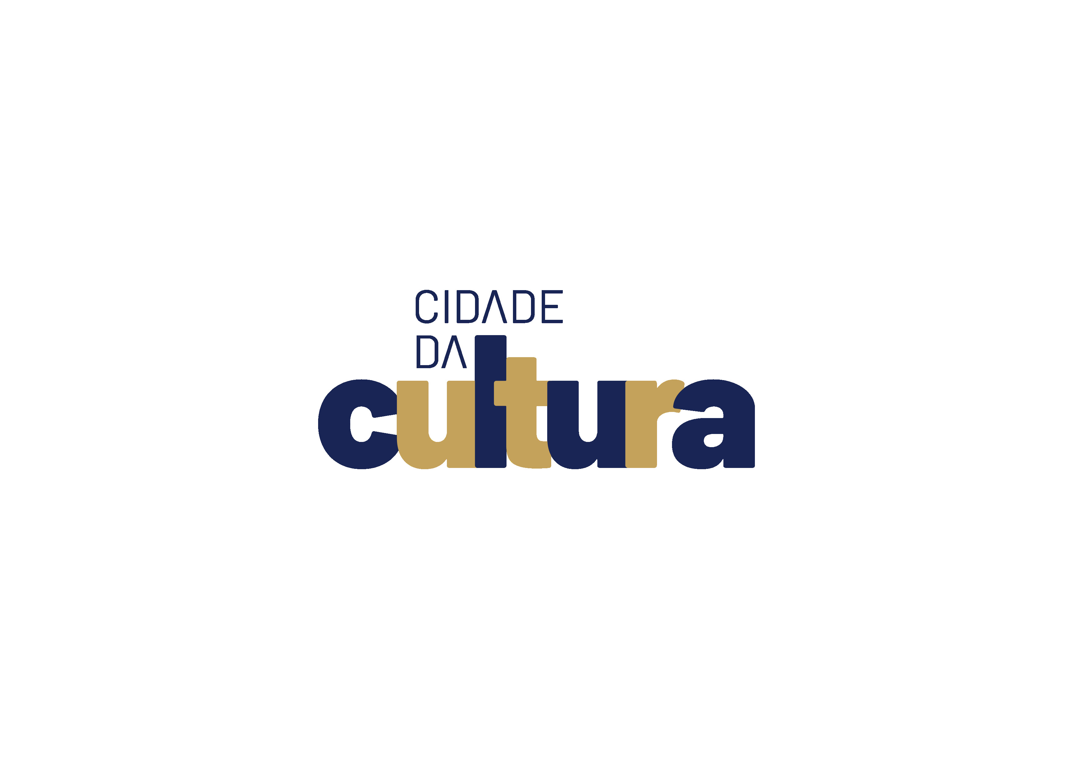 Festival Cidade da Cultura
