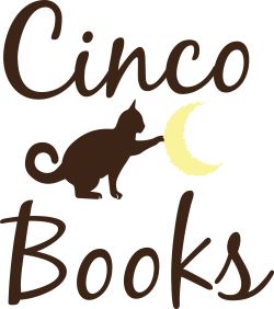 Cinco Books (Miami)