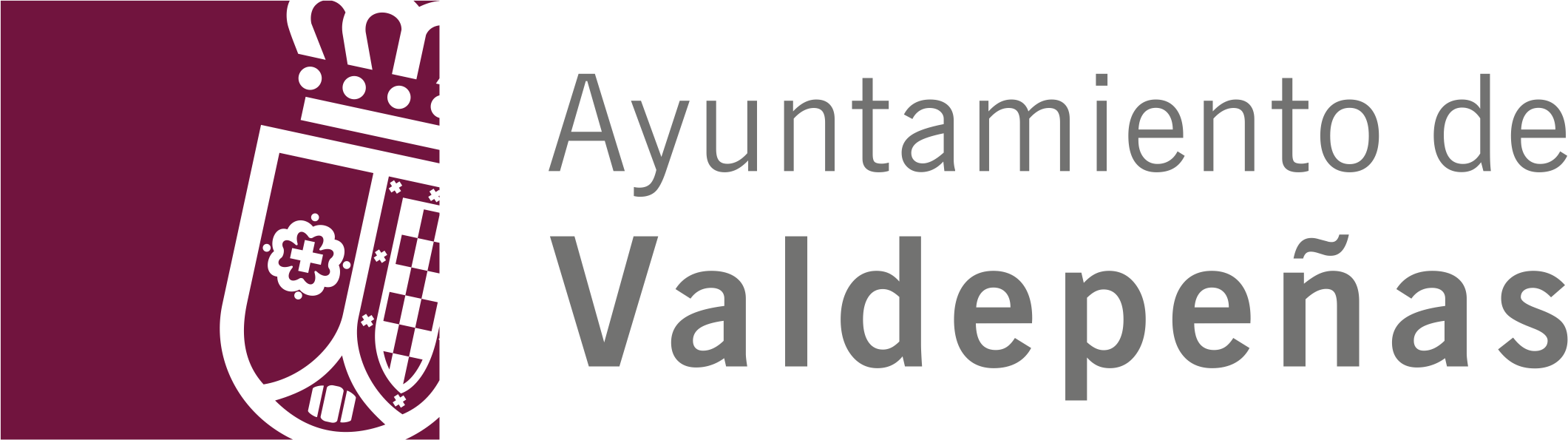 Ayuntamiento de Valdepeñas