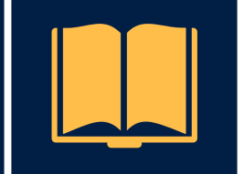 Sociedade Bibliográfica Brasileira