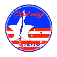 ChileAmigo