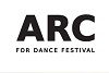 Arc for Dance Festival