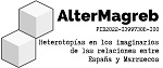 Alter Magreb