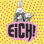 Encuentro Internacional de Caricatura e Historia (EICH)