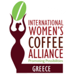 IWCA Greece