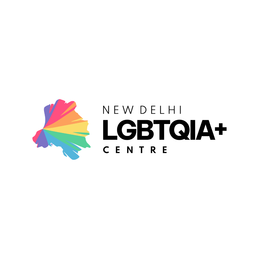New Delhi LGBTQIA+ Centre. Naz Foundation