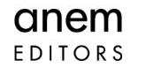 Anem Editors