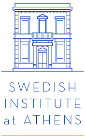Swedish Institute at Athens (Atenas)