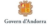 Govern d'Andorra